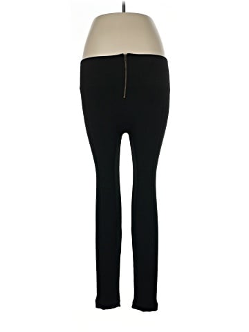 Riviera Active Pants (view 1)