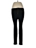 Riviera Black Active Pants Size L - photo 1