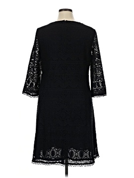 Chico's Casual Dress (view 2)