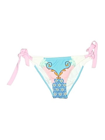 ViX by Paula Hermanny Swimsuit Bottoms (view 1)