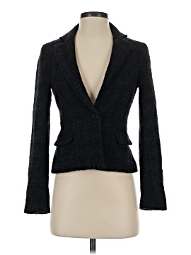 Theory Wool Blazer (view 1)