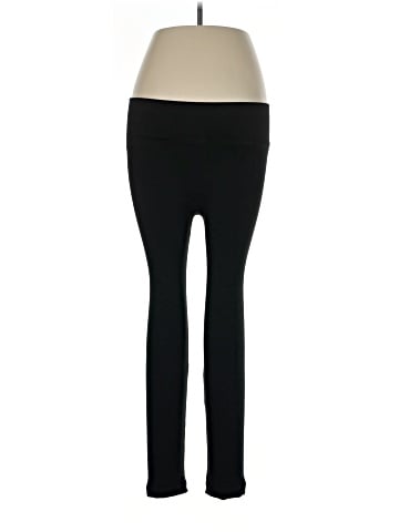 Riviera Active Pants (view 2)