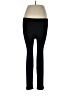 Riviera Black Active Pants Size L - photo 2