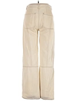 Lioness Jeans (view 2)