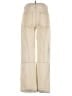 Lioness Ivory Jeans Size S - photo 2