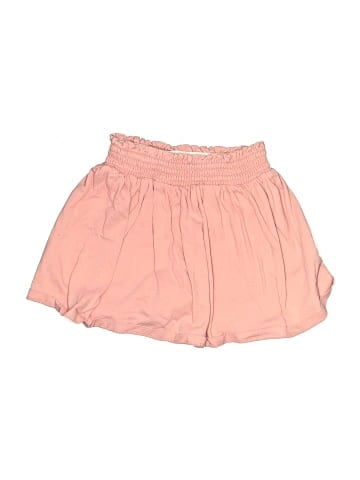 Carter's Skirt (view 1)