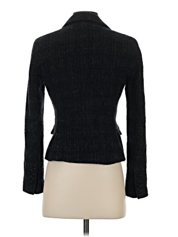 Theory Wool Blazer (view 2)