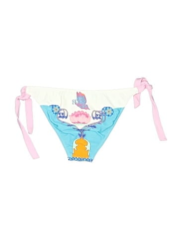 ViX by Paula Hermanny Swimsuit Bottoms (view 2)