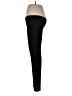 Riviera Black Active Pants Size L - photo 5