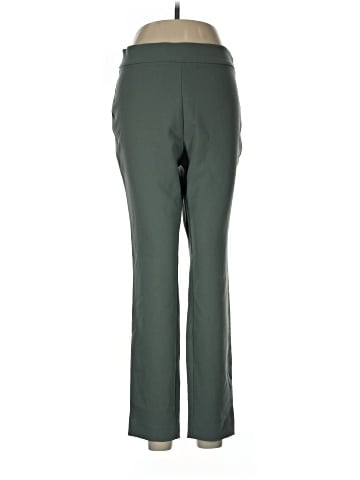 A New Day Active Pants (view 1)