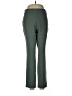 A New Day Solid Green Active Pants Size 6 - photo 1