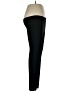 Riviera Black Active Pants Size L - photo 4