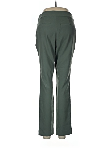 A New Day Active Pants (view 2)
