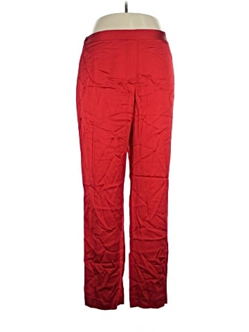 Rebecca Taylor Casual Pants (view 1)