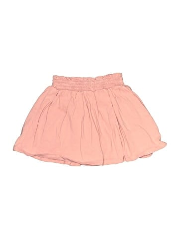 Carter's Skirt (view 2)