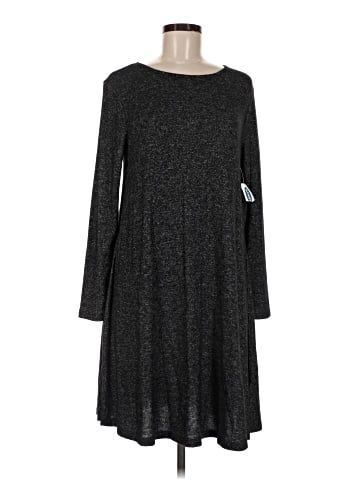 Old Navy Casual Dress (view 1)