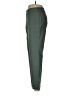 A New Day Solid Green Active Pants Size 6 - photo 5