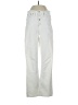 J.Crew Silver Jeans Size 27 waist - photo 1