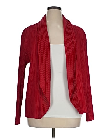 Travelers by Chico's Cardigan (view 1)