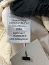 Rag & Bone 100% Cotton Tan Jeans Size 28 waist - photo 5