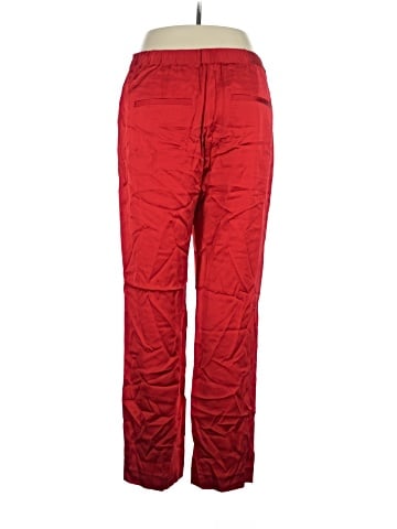 Rebecca Taylor Casual Pants (view 2)