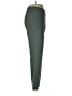 A New Day Solid Green Active Pants Size 6 - photo 4