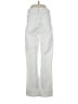 J.Crew Silver Jeans Size 27 waist - photo 2