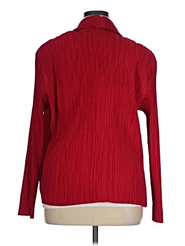 Travelers by Chico's Cardigan (view 2)