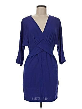 Ali Ro Cocktail Dress (view 1)