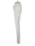 J.Crew Silver Jeans Size 27 waist - photo 5