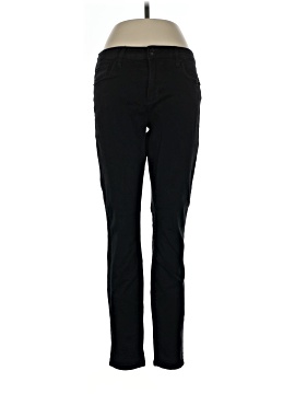 STS Blue Jeans (view 1)