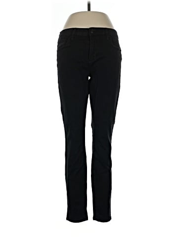 STS Blue Jeans (view 1)
