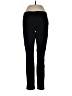 STS Blue Black Jeans Size 31 waist - photo 1