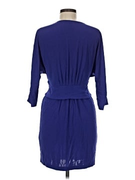 Ali Ro Cocktail Dress (view 2)