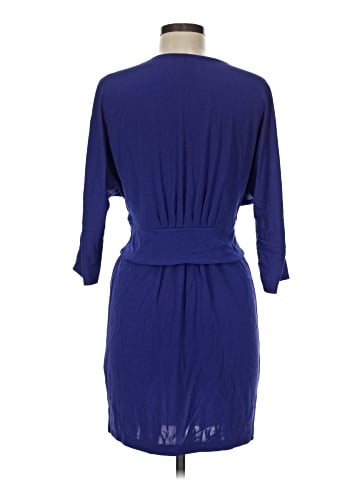 Ali Ro Cocktail Dress (view 2)