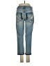 Genetic Denim Blue Jeans Size 24 waist - photo 2