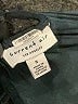 Current Air Black Cocktail Dress Size S - photo 7