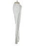 J.Crew Silver Jeans Size 27 waist - photo 4