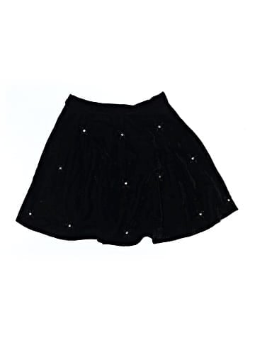 Zara Skirt (view 1)