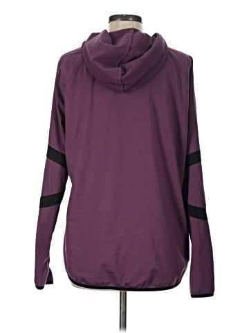 Victoria's Secret Pink Track Jacket (view 2)