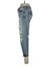 Genetic Denim Blue Jeans Size 24 waist - photo 5