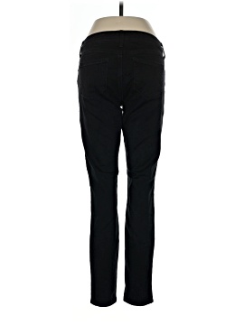 STS Blue Jeans (view 2)
