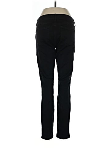 STS Blue Jeans (view 2)