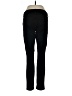 STS Blue Black Jeans Size 31 waist - photo 2