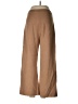 J.Crew Brown Casual Pants Size M - photo 2