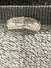 John Galt Gray Pullover Sweater One size (estimated) - photo 7