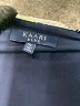 Kaari Blue Green Sleeveless Blouse Size XL - photo 7
