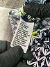 Kaari Blue Green Sleeveless Blouse Size XL - photo 8
