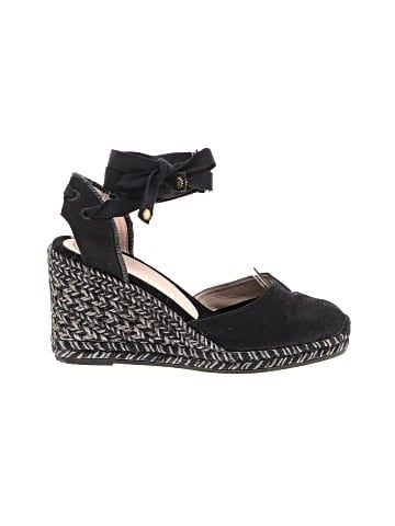 Stuart Weitzman Wedges (view 1)