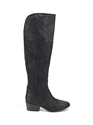 Carlos by Carlos Santana Boots (view 1)